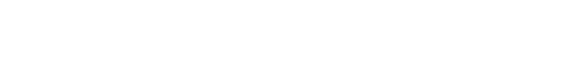 Fraser Clinic cosmetic procedures