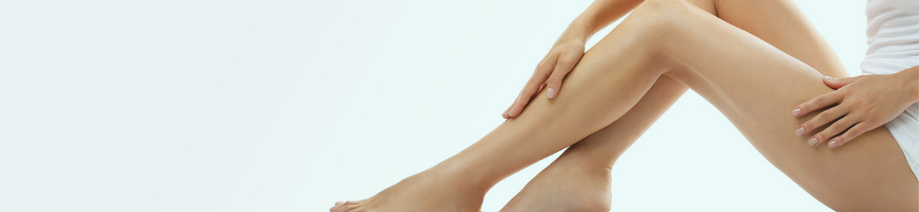 Ultrasound Guided Sclerotherapy treatment Tauranga